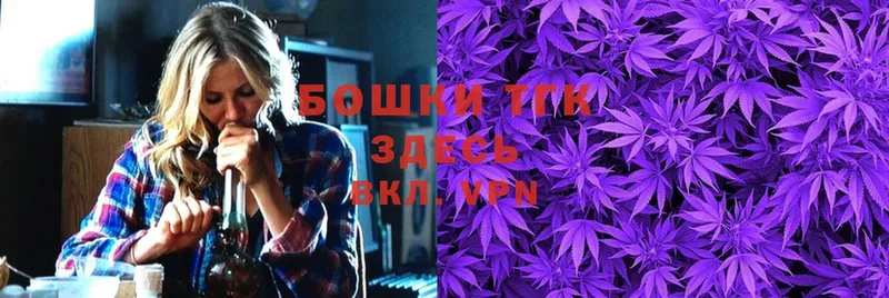 купить закладку  Гаврилов Посад  Канабис OG Kush 